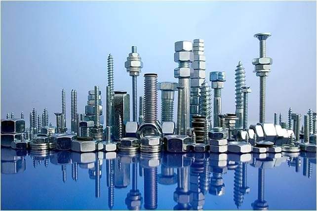 Где же тот мужчина, способный полюбить меня такой, какая я есть? анекдоты