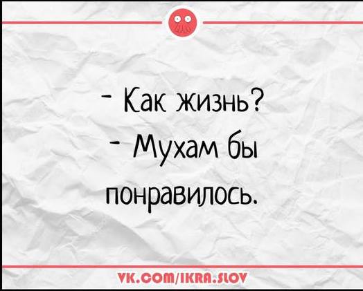 Пришел Абрам к дантисту. - Доктор, сколько стоит удалить зуб мудрости!... весёлые