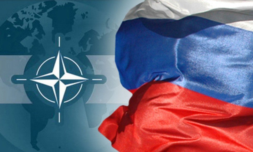 "Спасибо, как-нибудь без вас": Россияне оценили идею НАТО сотрудничать в Арктике