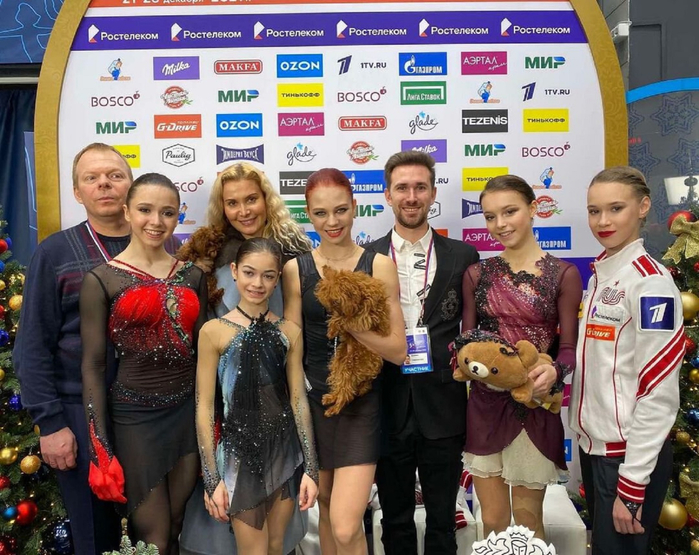 rue7b6195ee5b (700x555, 463Kb)