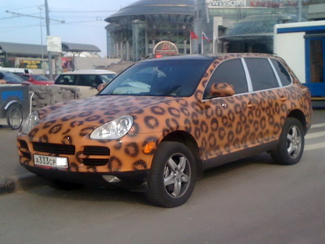 Автомобильные фотоприколы авто, прикол