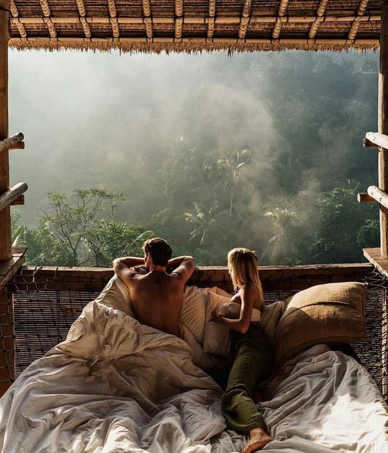 15 сочных фотографий, которые на минуту перенесут вас на море 15 сочных фотографий, которые на минуту перенесут вас на море авиатур