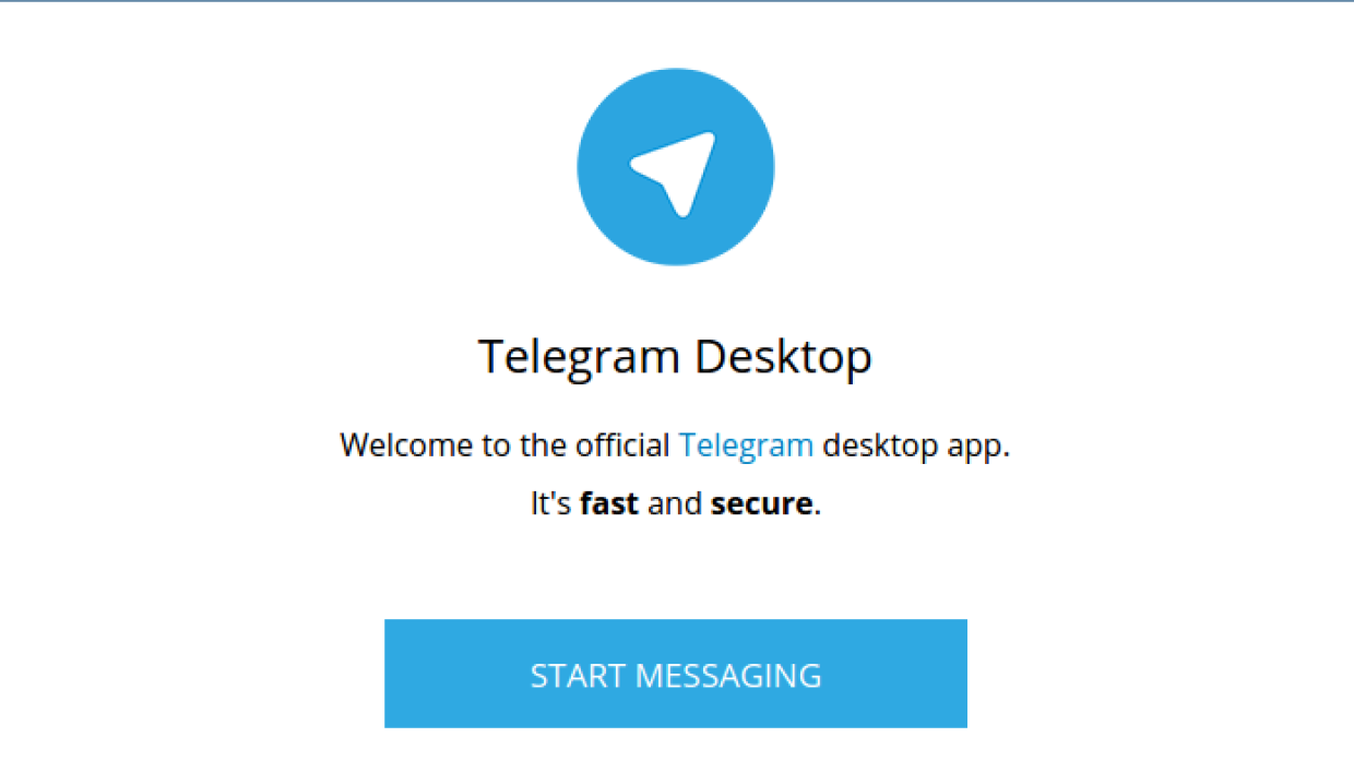 Министр юстиции ФРГ Бушман пригрозил Telegram «миллионными» штрафами из-за нарушения права