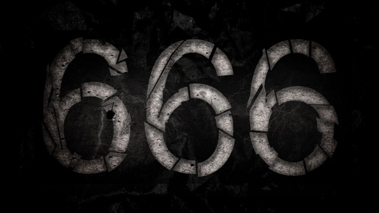666-number-typography-777x437