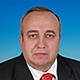 Франц Клинцевич