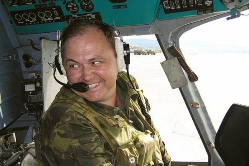 Снова о том самом «Братишке» 