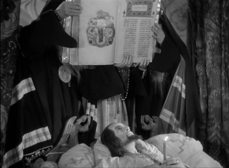 Опричнина Ивана Грозного против переворота 2014 на Украине, организованного западными спецслужбами Опричнина Ивана Грозного против переворота 2014 на Украине, организованного западными спецслужбами украина