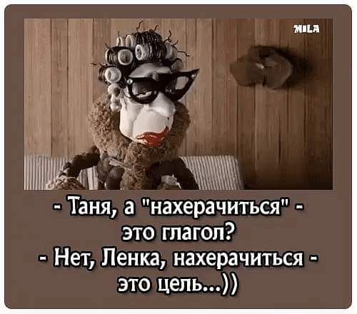 — Как ты приучила своего мужа раньше возвращаться домой? — Очень просто… Юмор,картинки приколы,приколы,приколы 2019,приколы про