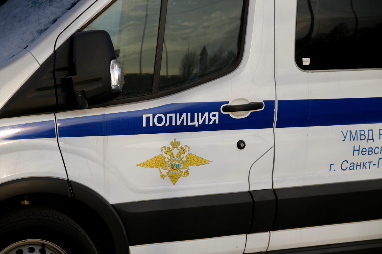 Жительница КЧР убила новорожденную дочь из-за безденежья и пять лет скрывалась в Краснодарском крае