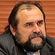 Александр Охрименко