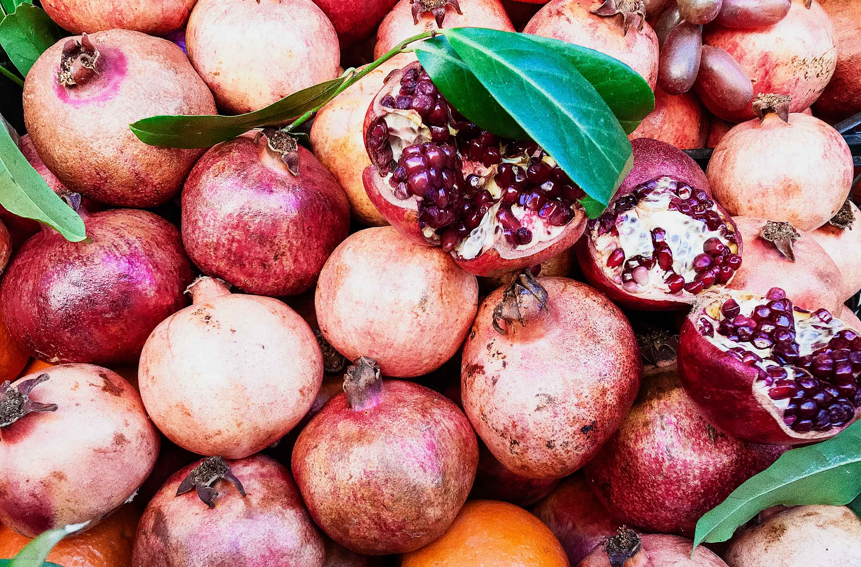 10 причин почему я не люблю Стамбул 10 причин почему я не люблю Стамбул страны,туризм