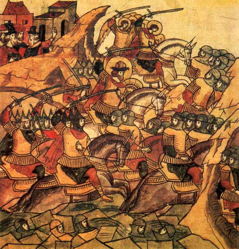 Исаак разбушевался : настоящий юмор высокого качества Исаак разбушевался : настоящий юмор высокого качества Отдых