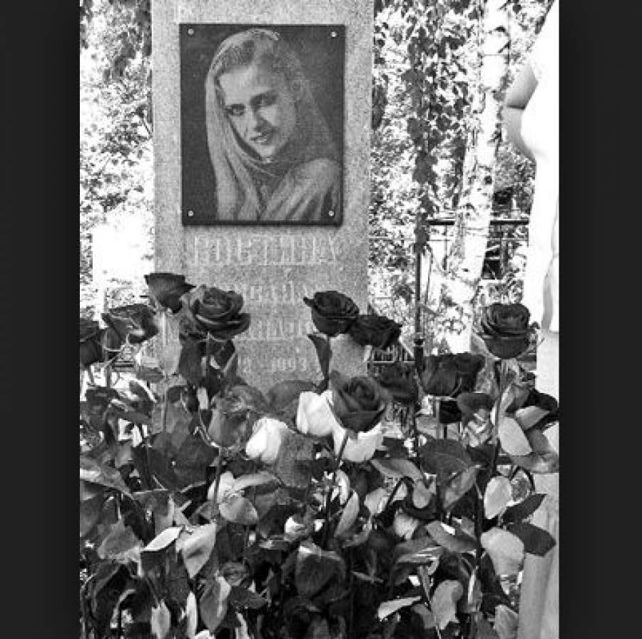 Советские знаменитости, которые трагически погибли в автокатастрофах