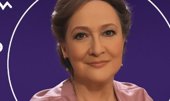 Астролог предсказала важные новости от родных для 3 знаков Зодиака