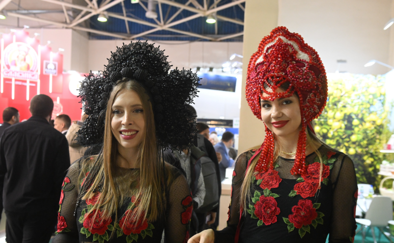 Фото: Komsomolskaya Pravda/GlobalLookPress.