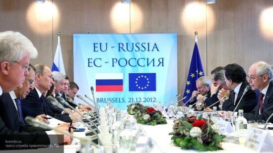 Ищенко заявил, что Европа начала разворачиваться от США в сторону России может, между, только, могут, Европа, политики, Новостного, Однако, будет, американцы, Кроме, агентства, России, Европейского, союза, ближайшие, Соединенные, отношения, Брюссель, соответствовать