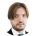 Карт-бланш Мишустину холодильники бедных не наполнит Карт-бланш Мишустину холодильники бедных не наполнит рублей, Мишустин, экономики, правительства, правительство, которая, бюджета, можно, только, растет, людей, капитала, будет, каждый, данным, деньги, Мишустина, пообещал, налога, вернуть
