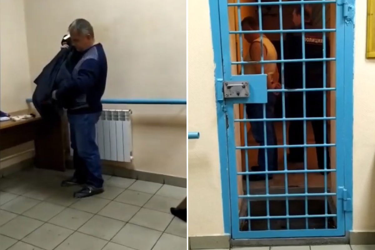 денис майборода красноярск последние. денис трофимов красноярск. майборода денис александрович. майборода красноярск последние новости. начальник пенсионного фонда красноярского края.