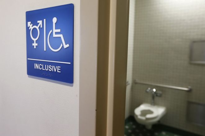 Тонкости туалетного этикета в разных странах Тонкости туалетного этикета в разных странах авиатур