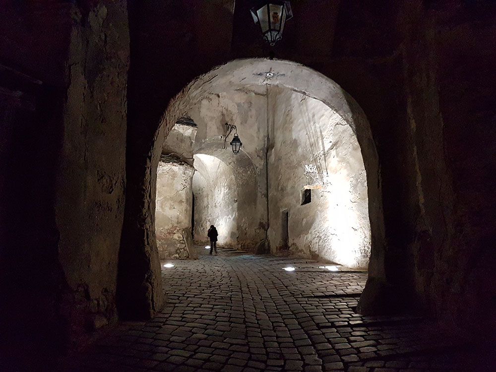 Сигишоара. Самый красивый город в Трансильвании Сигишоара. Самый красивый город в Трансильвании авиатур,автотуризм,виза,гид,города,заграница,мир,отдых,отпуск,поездка,путешествие,Румыния,самостоятельные путешествия,страны,тур,туризм,турист,экскурсионный тур