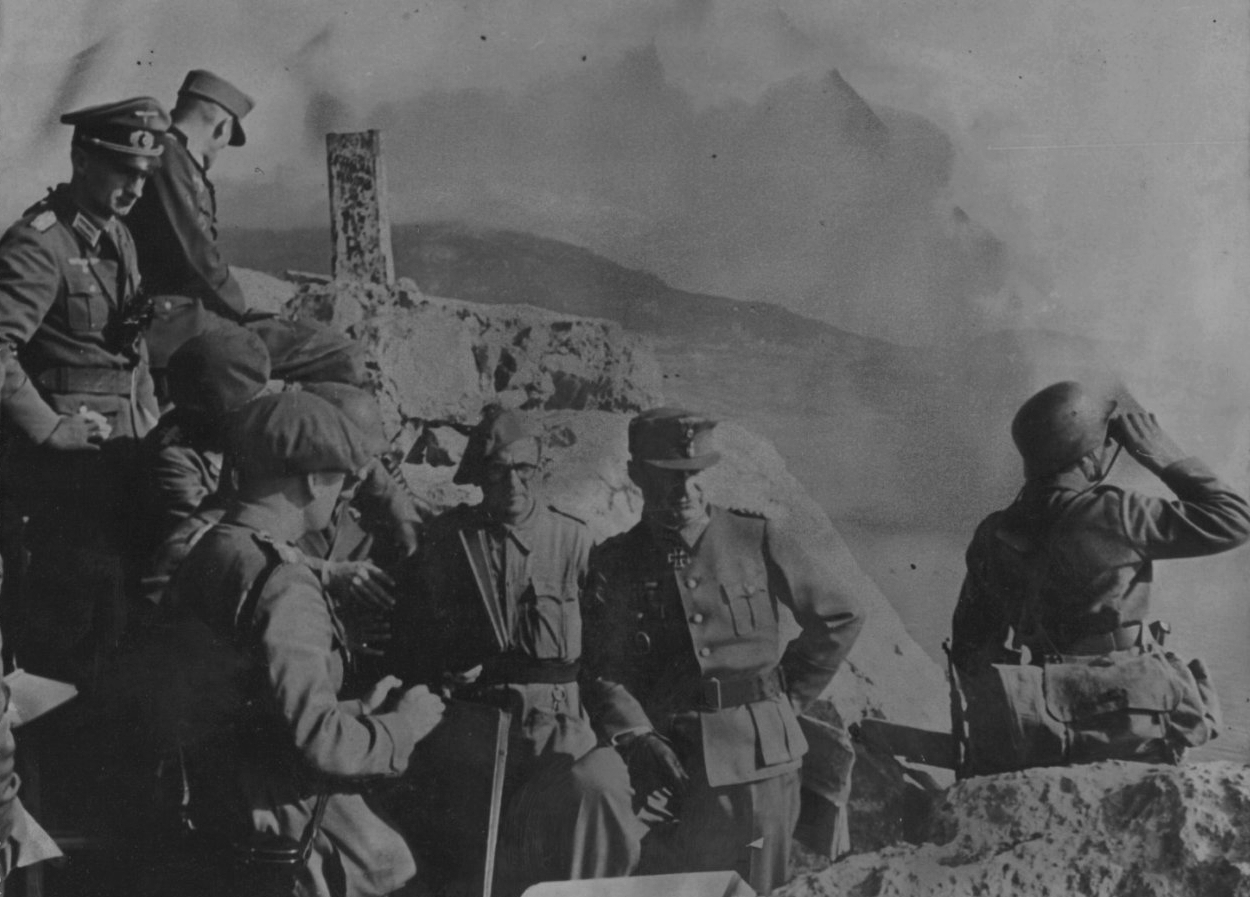 Севастополь 1944 год. Освобождение Севастополя 1944. Освобождение Крыма и Севастополя в 1944 году.