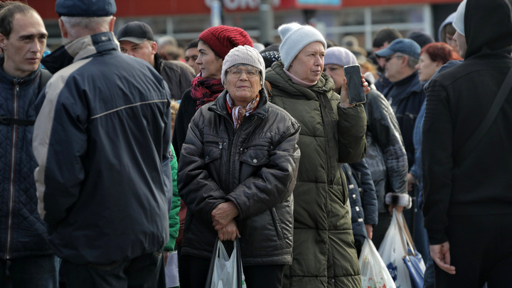 ПОСЛЕДНИЕ НОВОСТИ: 25.11.2022 день геополитика,россия,украина