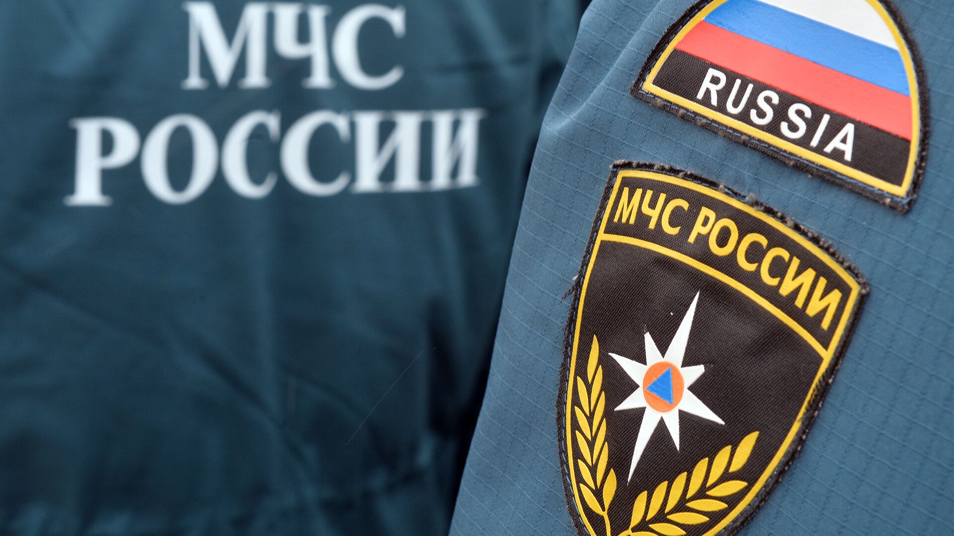 В Тверской области сотрудники МЧС обнаружили два боеприпаса времен ВОВ