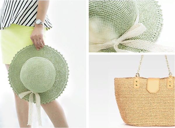 Как вязать сумки. Советы из практики Как вязать сумки. Советы из практики идеи,мастер класс,советы