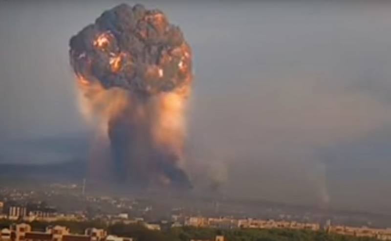 Проблема острова Змеиный должна быть закрыта жёстко, демонстративно и окончательно россия,украина