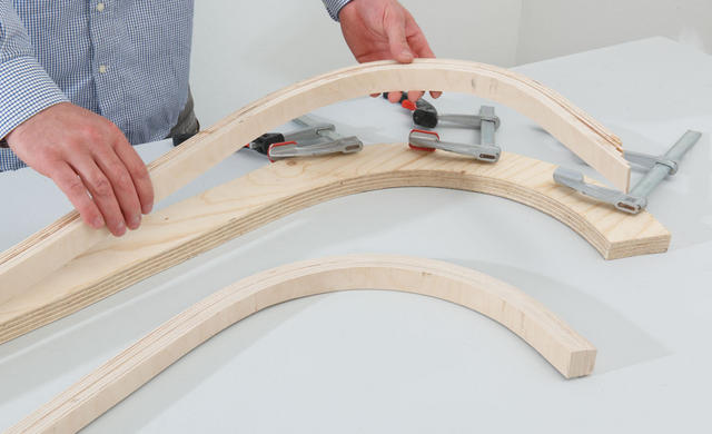 Самодельные санки из фанеры Самодельные санки из фанеры сделай сам