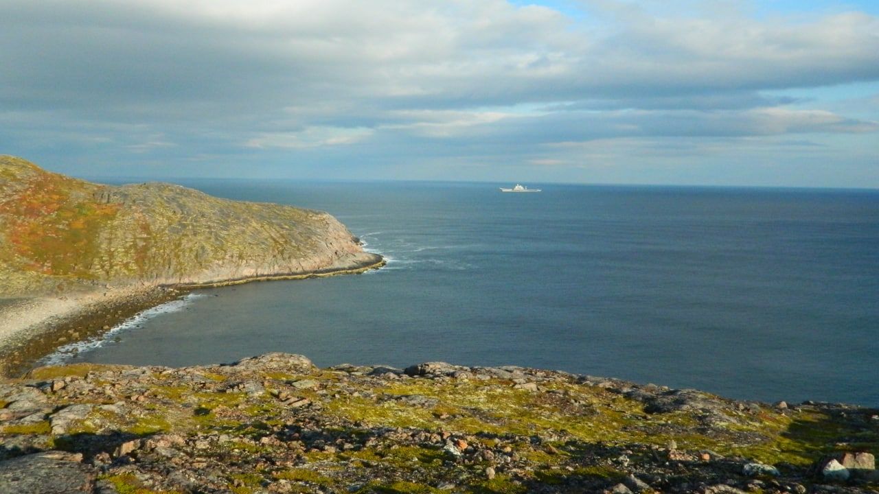 Dhaka Tribune: 50 человек погибли в результате опрокидывания судна на реке в Бангладеш