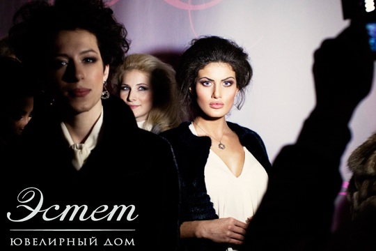 Фото – М.Гагарин.jpg