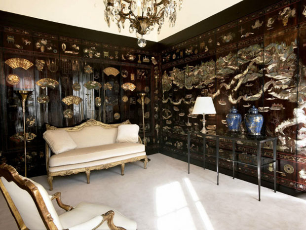 cocochanelsparisflat9.jpg
