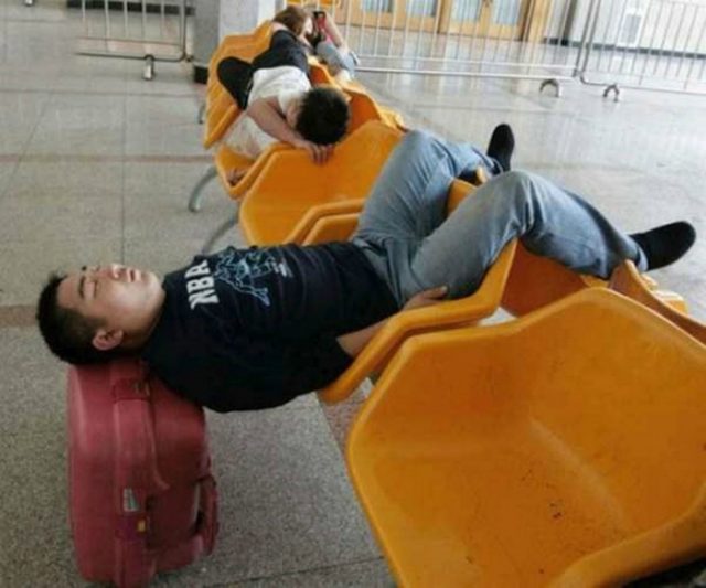 7sleepinganywhere