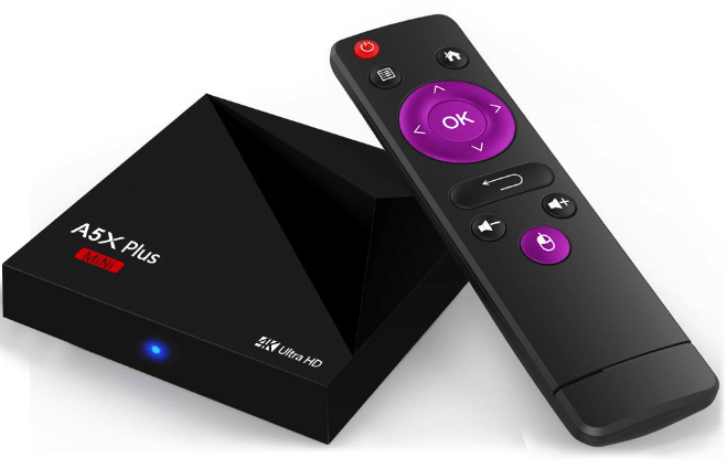 Лучшие Смарт ТВ приставки с поддержкой 4K UHD на 2018-2019 Лучшие Смарт ТВ приставки с поддержкой 4K UHD на 2018-2019 smart tv