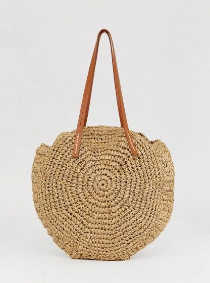 Как вязать сумки. Советы из практики Как вязать сумки. Советы из практики идеи,мастер класс,советы