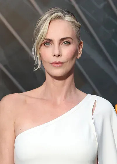 Шарлиз Терон подробно рассказала о ночи, когда её мать застрелила отца потому, когда, чтобы, просто, очень, Терон, знала, дверь, хотела, сказала, Поэтому, всегда, чтото, состоянии, Когда, также, поэтому, Думаю, понимала, знали