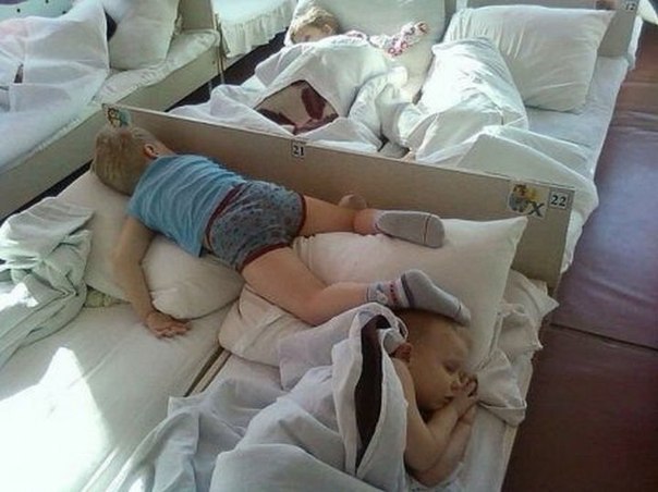 Забавные картинки с надписями и ржачные фотографии из сети Забавные картинки с надписями и ржачные фотографии из сети приколы,угарные фотки,фото приколы,юмор