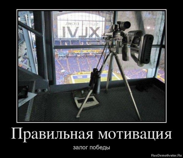 Уморительные шуточки Уморительные шуточки