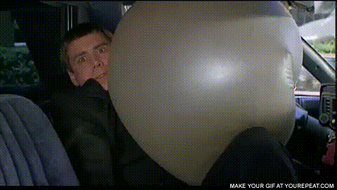 Исторические факты и изобретения, которые сделали  автомобили комфортными автомобили