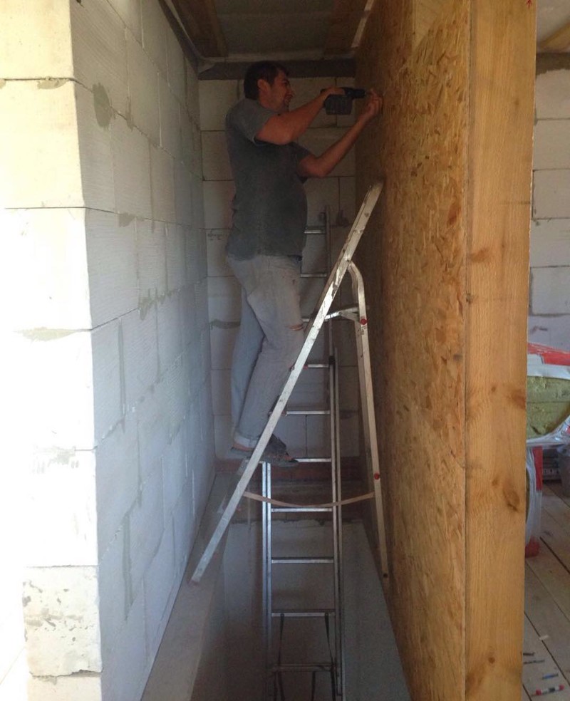 Подборка посвящается тем, кто ещё не начал пользоваться смекалкой берите на вооружение, полезности, хитрости