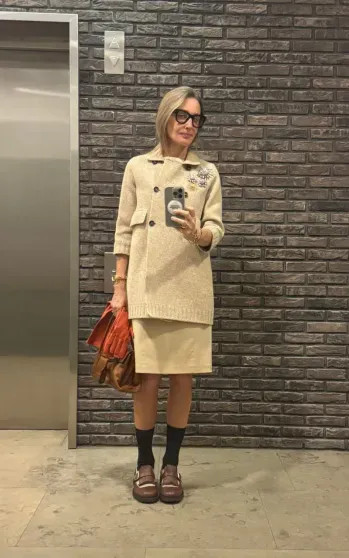 Егор Крид, Мария Миногарова, Елизавета Базыкина, Владислав Лисовец посетили показ Ruban Оксана, Базыкина, Московской, недели, RubanПоказ, рамках, Наталья, эксвозлюбленная, вышла, платье, свадебном, Ахмадуллиной, подиум, Solangel, Алёны, брендов, показы, состоялись, РубанРанее, Григория