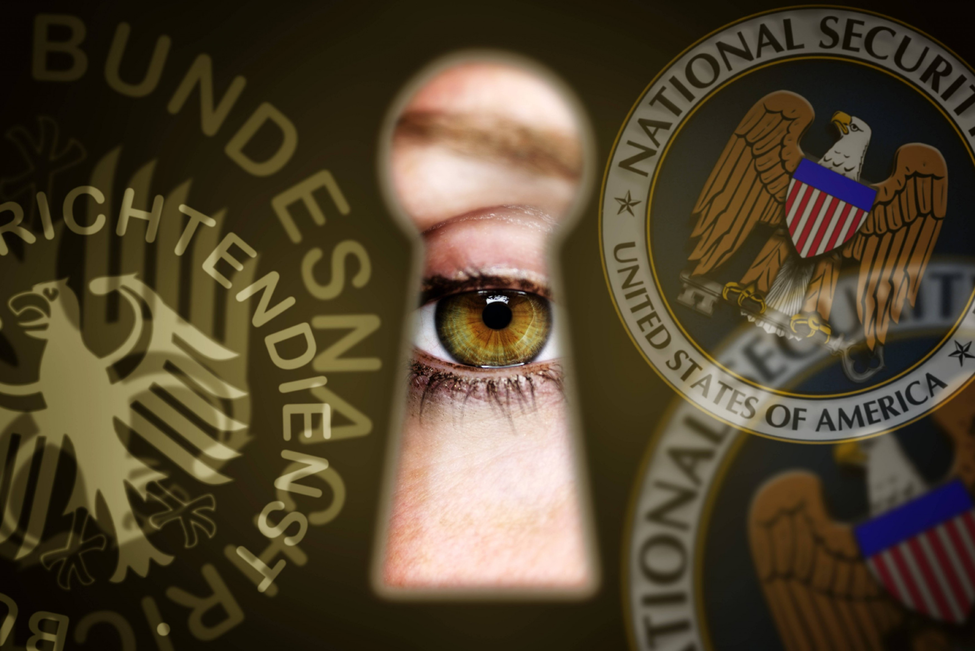 Как поймать шпиона: Тайные методы ФСБ могут, спецслужб, именно, таких, Сафронов, словам, российских, шпионов, выявлению, информацию, своих, можно, внимание, некоторых, стран, разведок, места, спецслужбы, непосредственно, человека