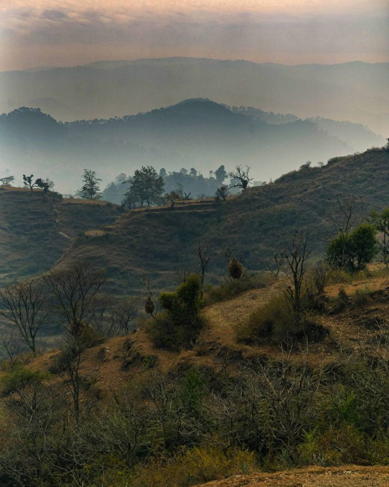 Чернобыль, Тадж-Махал и другие интересные места планеты на фото Джеффри Гарриока Чернобыль, Тадж-Махал и другие интересные места планеты на фото Джеффри Гарриока