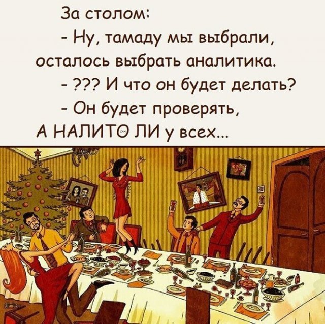 Приколы и мемы про алкоголь после прошедших выходных Приколы и мемы про алкоголь после прошедших выходных позитив,смешные картинки,юмор