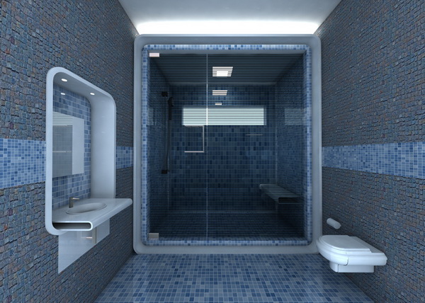 hi-tech bathroom_16