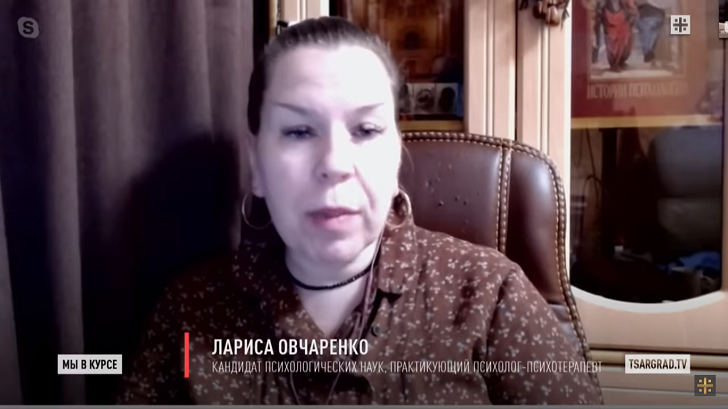 МИГРАНТЫ НА ОХОТЕ: ДИАСПОРЫ ПРИКРЫВАЮТ, ЖЕРТВЫ — САМЫЕ БЕЗЗАЩИТНЫЕ россия