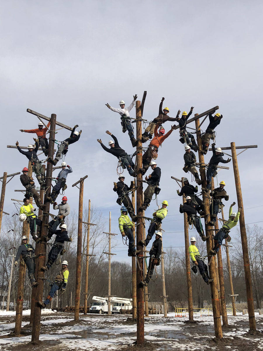 Странное, необычное и смешное... девушки