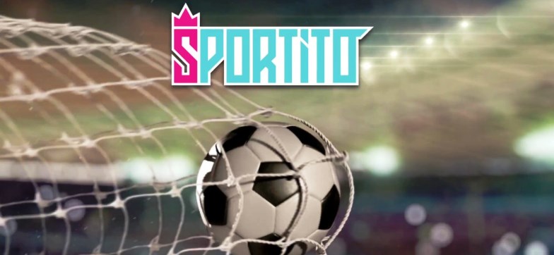 Оператор фэнтези-спорта Sportito стал беттинг-партнёром Куинз Парк Рейнджерс