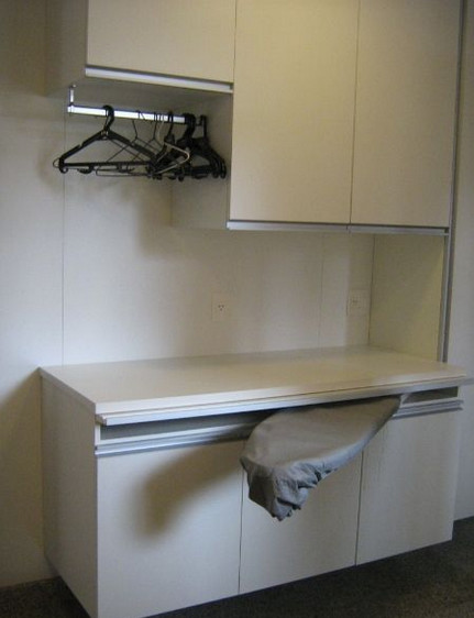 Крутые и очень удобные гладильные доски: 25 идей Крутые и очень удобные гладильные доски: 25 идей гладильная доска,идеи